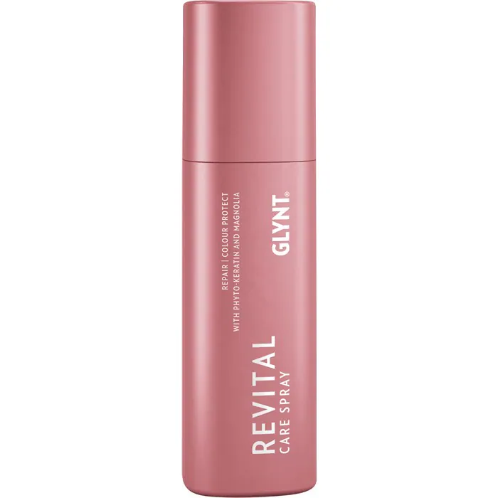 GLYNT Haarpflegeprodukt – erhältlich bei SI Hairstyle & Cut