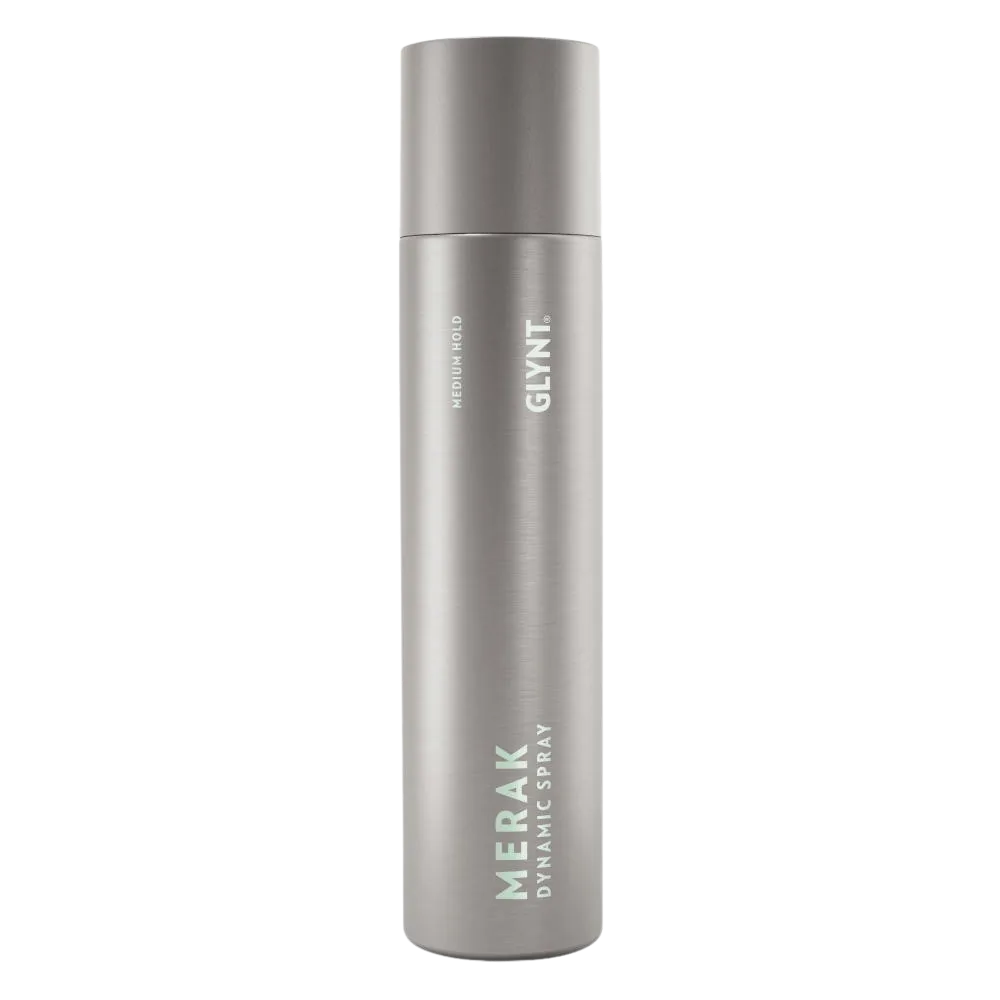 GLYNT Haarpflegeprodukt – erhältlich bei SI Hairstyle & Cut