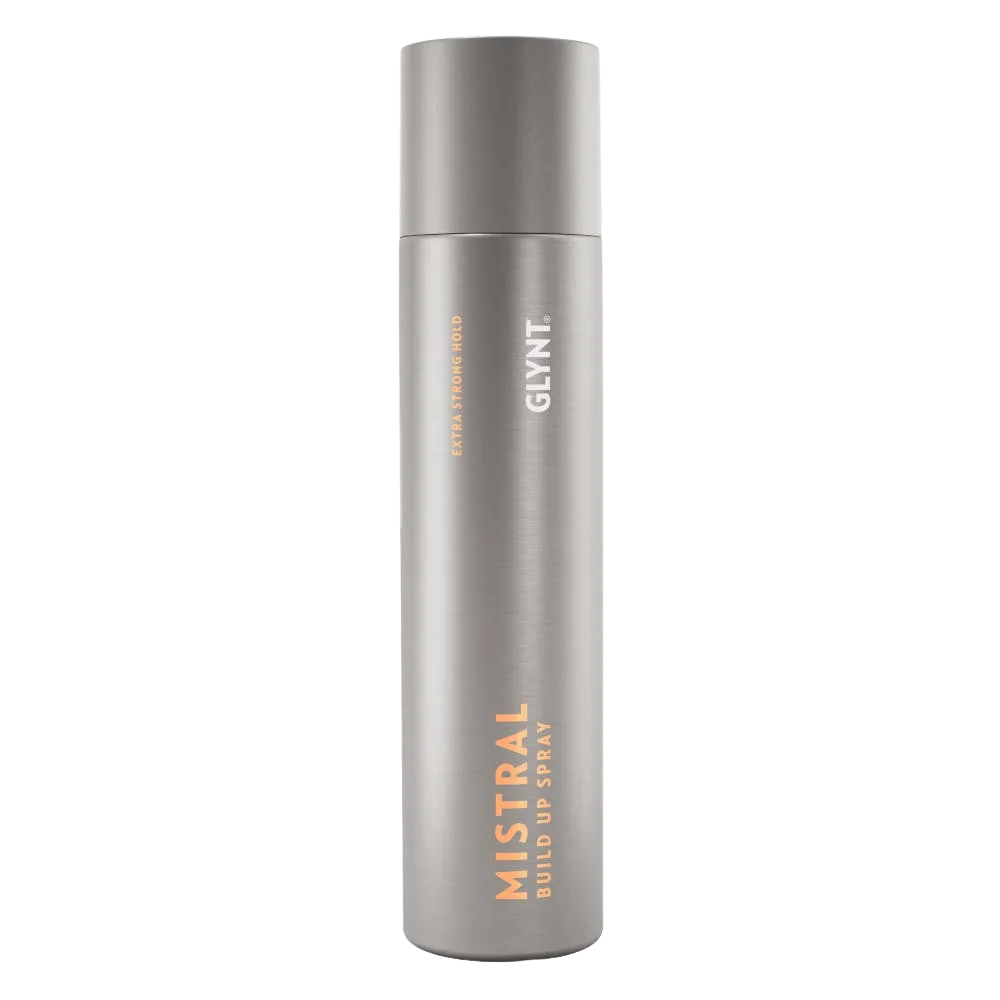 GLYNT Haarpflegeprodukt – erhältlich bei SI Hairstyle & Cut