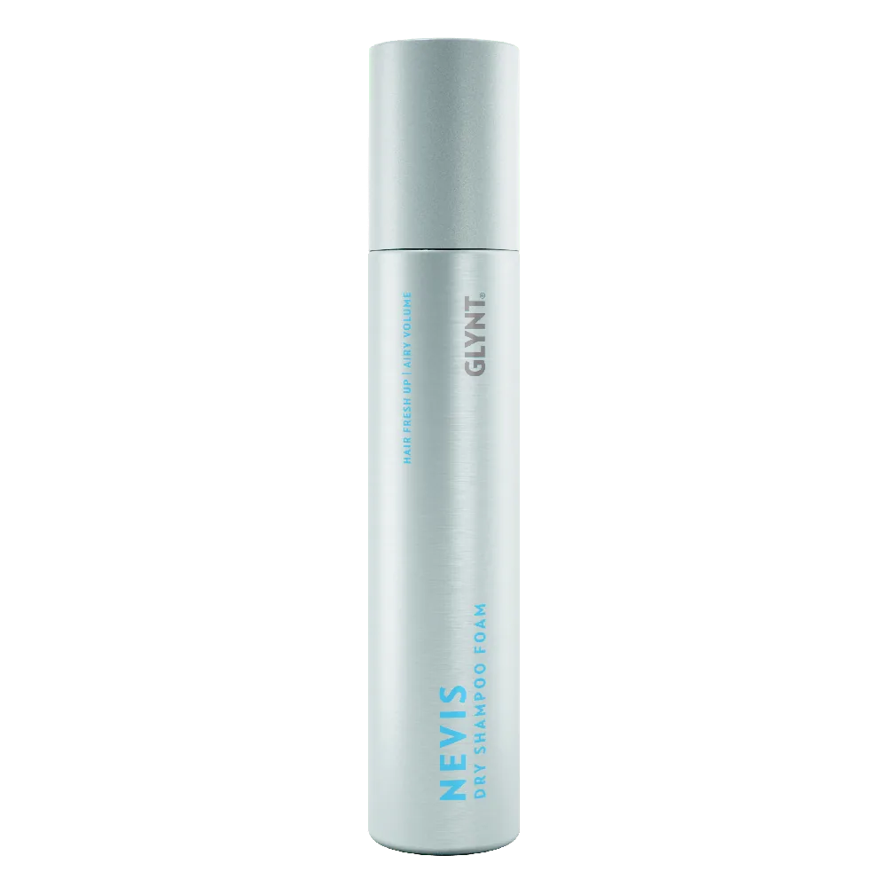 GLYNT Haarpflegeprodukt – erhältlich bei SI Hairstyle & Cut