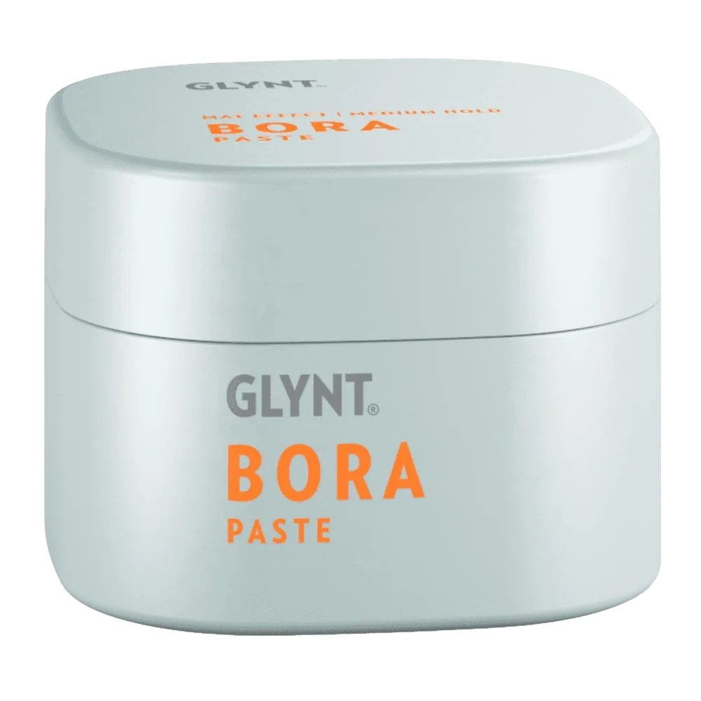 GLYNT Haarpflegeprodukt – erhältlich bei SI Hairstyle & Cut