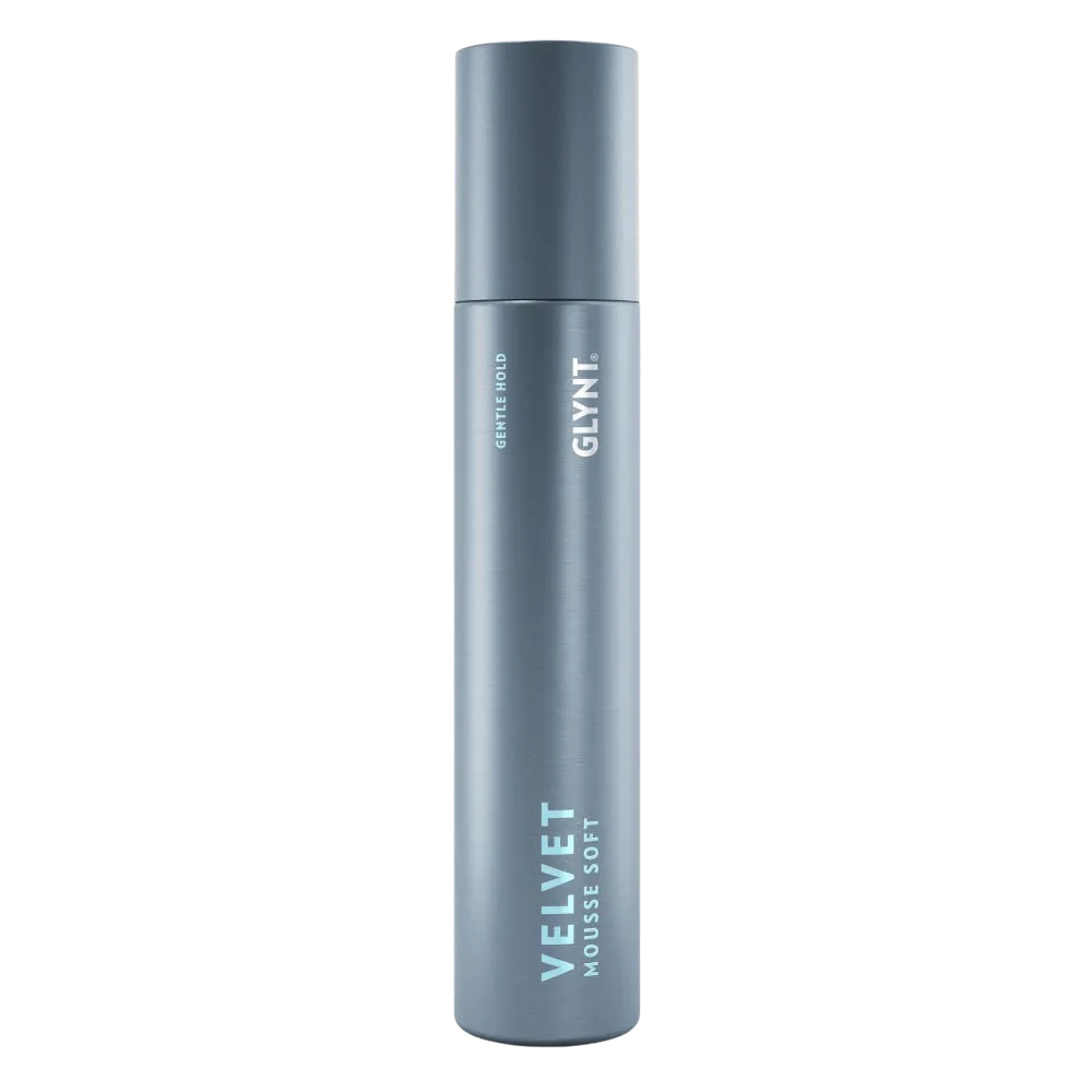 GLYNT Haarpflegeprodukt – erhältlich bei SI Hairstyle & Cut
