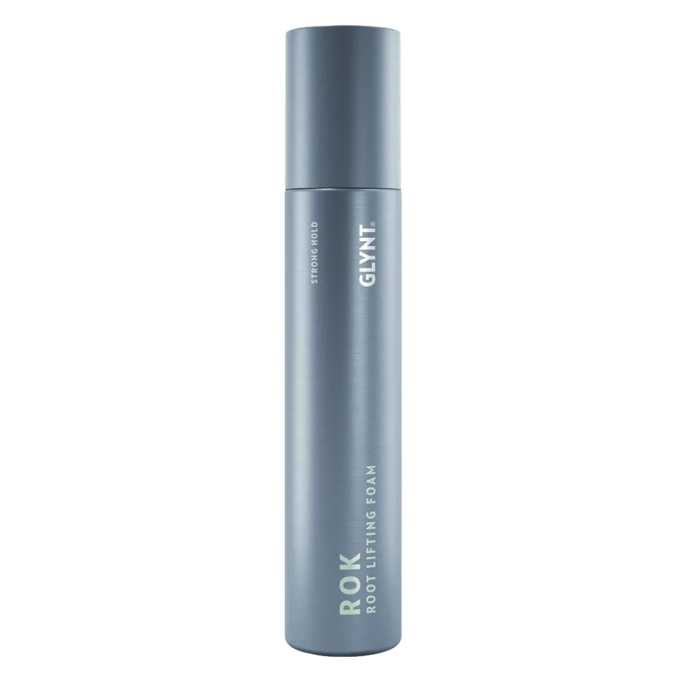GLYNT Haarpflegeprodukt – erhältlich bei SI Hairstyle & Cut