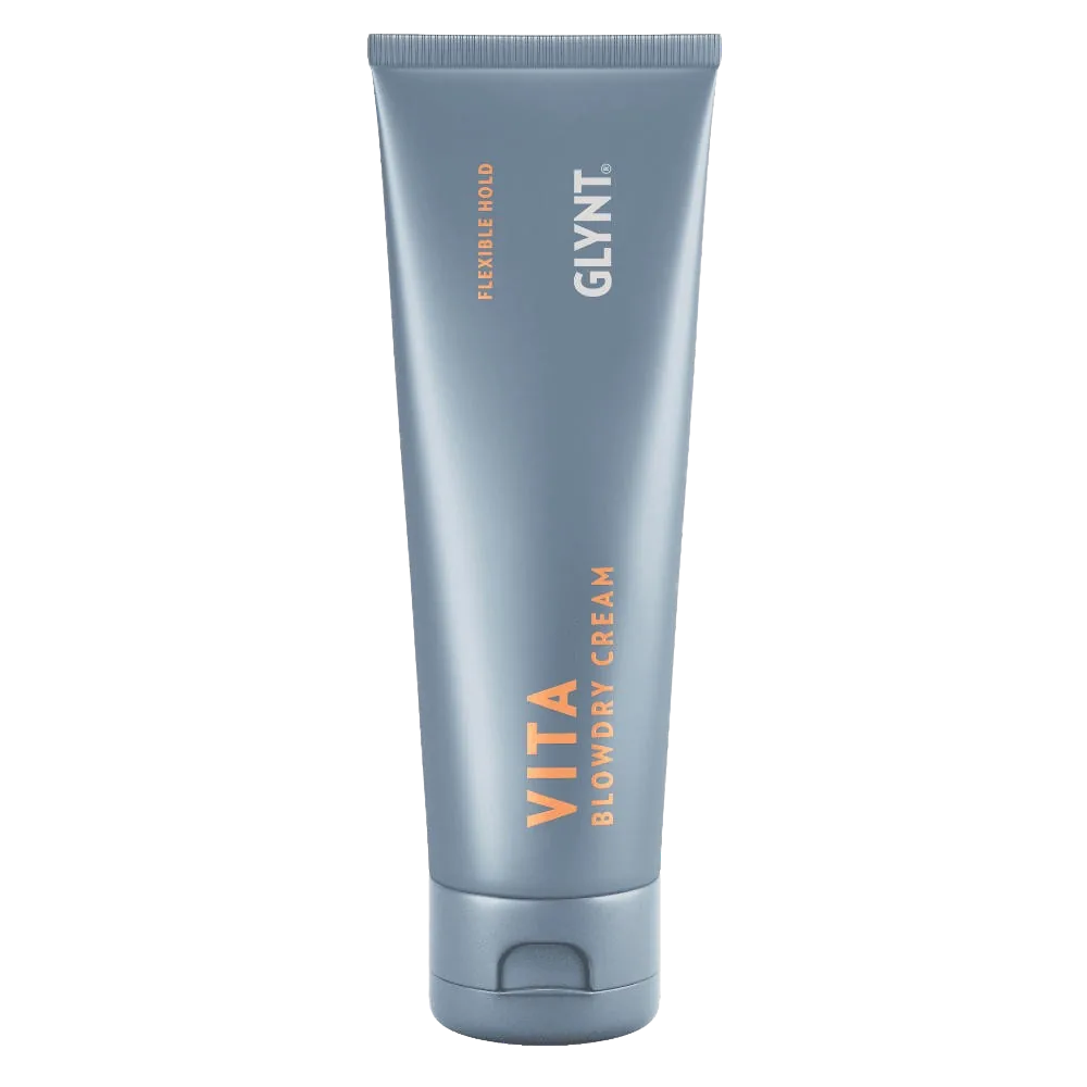 GLYNT Haarpflegeprodukt – erhältlich bei SI Hairstyle & Cut