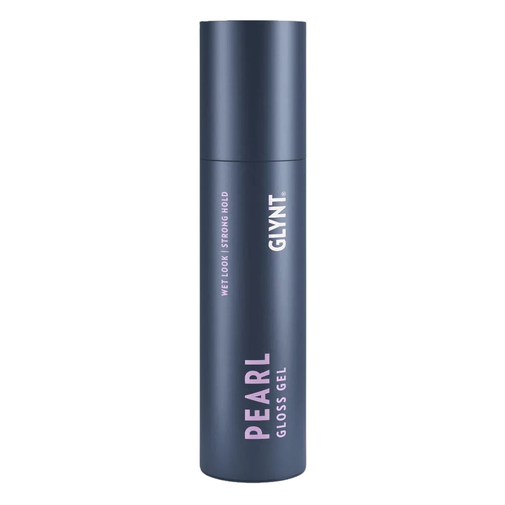 GLYNT Haarpflegeprodukt – erhältlich bei SI Hairstyle & Cut