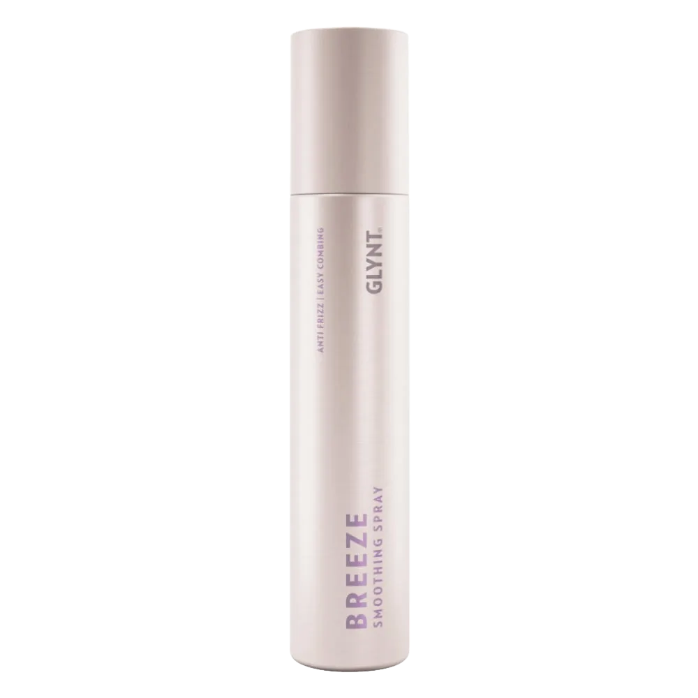 GLYNT Haarpflegeprodukt – erhältlich bei SI Hairstyle & Cut