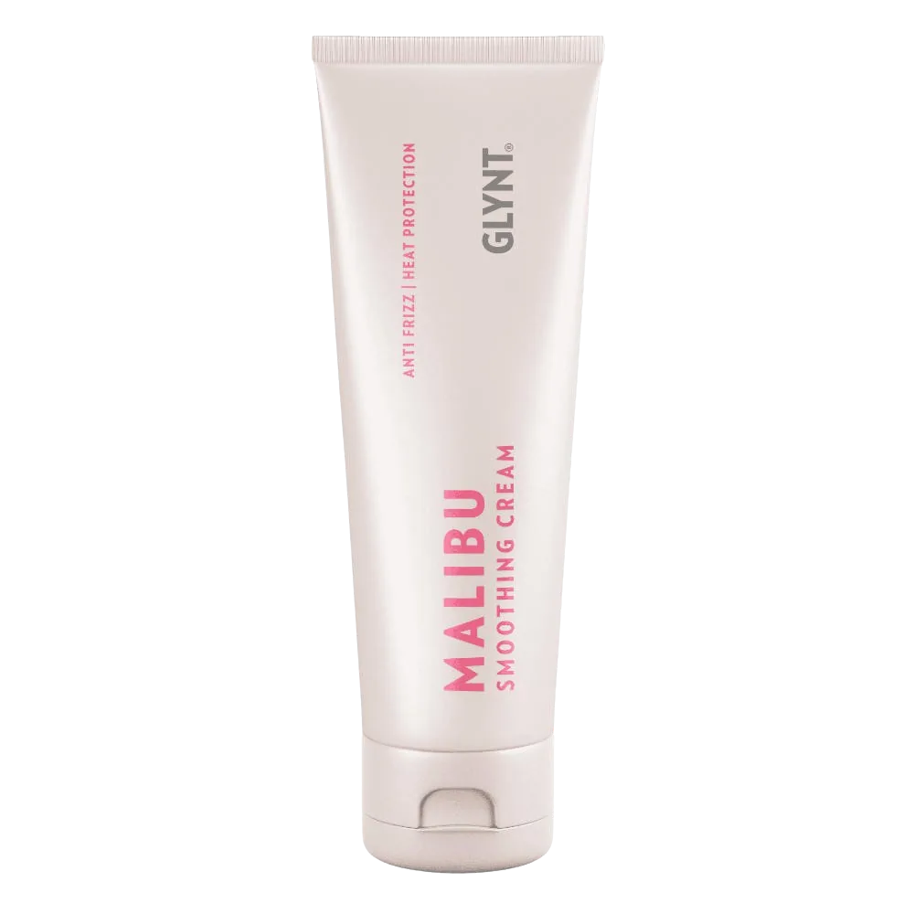 GLYNT Haarpflegeprodukt – erhältlich bei SI Hairstyle & Cut