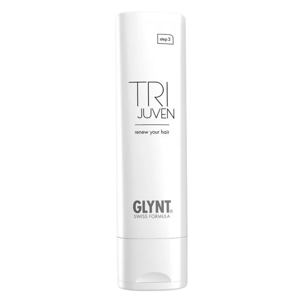 GLYNT Haarpflegeprodukt – erhältlich bei SI Hairstyle & Cut
