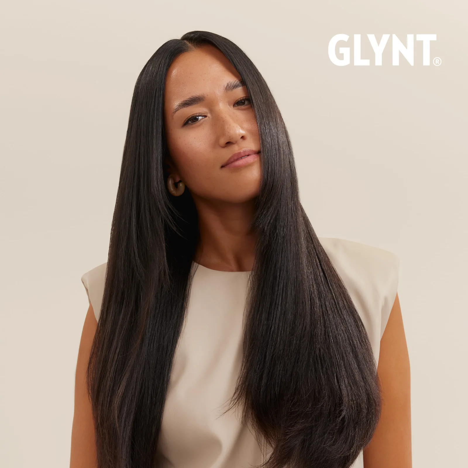 Frisur, Haarschnitt und Farbe von SI Hairstyle & Cut, Zirndorf