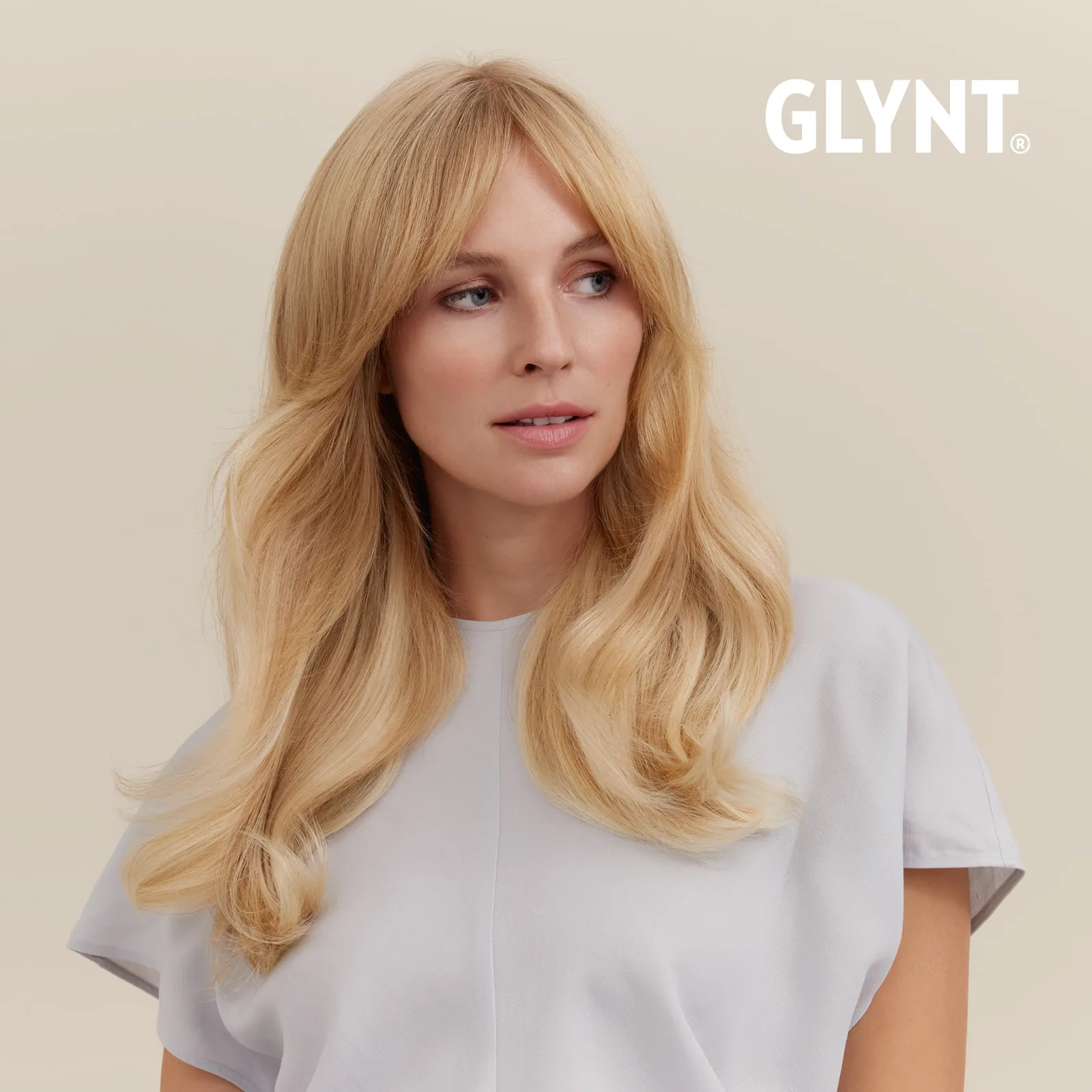 Frisur, Haarschnitt und Farbe von SI Hairstyle & Cut, Zirndorf